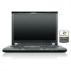 Lenovo TP T410 I5-540M 2.53/4/320/COM/14.1/W7P 252225U